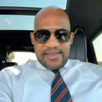 Profile Picture of Tumelo James (@Tumelo-James) on Facebook