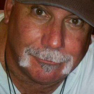 Profile Picture of James W. Mashek (@JimMashek) on Twitter