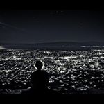 Profile Picture of Troll Adam (@trolladam1) on Instagram