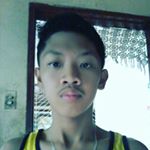 Profile Picture of Lamoca E John Osmundo (@john_osmundo) on Instagram