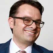 Profile Picture of Andreas Pfeiffer (@andreaspfeiffer4248) on Youtube