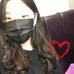 Profile Picture of 김민채 (@김민채) on Facebook