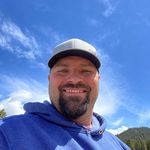 Profile Picture of Jeff Bunch (@bunchjeff30) on Instagram