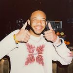 Don Tate - Instagram Profile Picture of Don Tate (@don.tatee) on Instagram