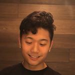 Profile Picture of BRYAN MOON (@bmoneyteck) on Instagram