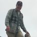 Profile Picture of Lee Winchester (@lee.winchester.75) on Facebook