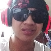 Profile Picture of Damien Fernandez (@damienfernandez8847) on Youtube