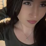 Nevaeh Werner - Facebook Profile Picture of Nevaeh Werner (@x0Kit.Kat0x) on Facebook