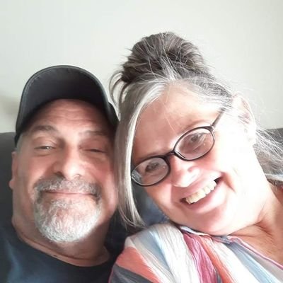 Profile Picture of Mary Scalise (@MaryScalise12) on Twitter