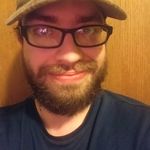 Profile Picture of Jonathan Shilling (@jonathanshilling) on Instagram