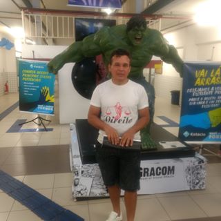 Profile Picture of Demir Gomes (@demir.gomes.359) on Facebook