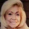 Profile Picture of Nanci Randolph (@@nancirandolph) on Tiktok