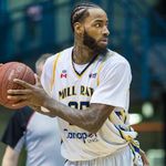 Profile Picture of Deandre Freeman (@dgfree25) on Instagram