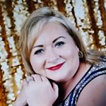 Profile Picture of Rhonda Jimenez (@rhondajimenez7070) on Instagram