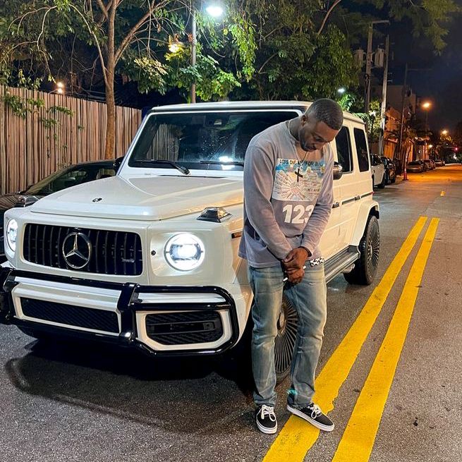 Profile Picture of cooper (@richard_cooper_) on Tiktok