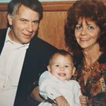 Profile Picture of Shirley Smallfield Sams (@darrell.sams.5) on Instagram