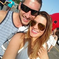 Profile Picture of Jeff Dupre (@jeff-dupre-2) on Quora