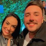 Profile Picture of JULIANE • NICKEL (@julianenickeloficial) on Instagram