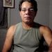 Profile Picture of jorge claudio mello (@jorgeclaudiomello) on Pinterest