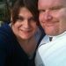 Profile Picture of Kerri-Leigh Ivany-Pittman (@kerrileighp) on Pinterest
