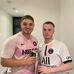 Profile Picture of Conor McAdams (@conor.mcadams1) on Facebook