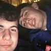 Profile Picture of Keith Timmons (@keithtimmons2) on Tiktok