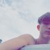 Profile Picture of Travis Burrington (@Travis-Burrington) on Facebook