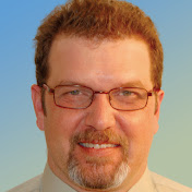 Profile Picture of Mark Amaral (@arleqwinn) on Youtube