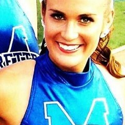 Profile Picture of Mandy Wolf (@MphsTigerette) on Twitter