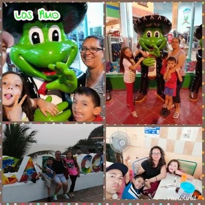 Profile Picture of Fermin Robles (@FerminRobles6) on Twitter