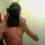 Profile Picture of Justin Serrano (@justinserrno) on Instagram