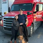 Profile Picture of Jake + Annie + Milo (@semi.locos) on Instagram