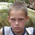 Profile Picture of (っ◔◡◔)っ【﻿ 𝘗𝘢𝘸𝘦ł 𝘔𝘢𝘻𝘶𝘳 】 (@pawelczix) on Instagram