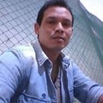 Profile Picture of Shahid Choudhury (@choudhury.shahid4) on Instagram