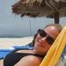 Profile Picture of Danielle Pascali (@danutribe) on Pinterest
