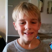 Profile Picture of David Koerner (@davidkoerner5446) on Youtube