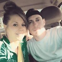 Profile Picture of Taylor Huston (@taylor-huston-3) on Quora