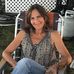 Profile Picture of Meredith Gould (@meredith.gould.16) on Facebook