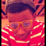 Profile Picture of Kentrell Giles (@ayeekentrell) on Instagram