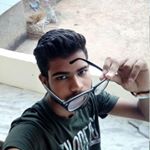 Profile Picture of mr.Sharad Patel (@sharad.dangipateldecha) on Instagram