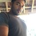 Profile Picture of Miten Patel (@miten.patel.7543) on Facebook