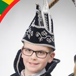 Brent Timmermans - Instagram Profile Picture of Brent Timmermans (@brent.timmermans07) on Instagram