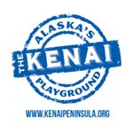 Profile Picture of TheKenai AlaskasPlayground (@thekenai) on Instagram