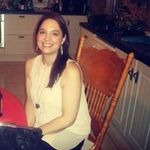 Profile Picture of Stephanie Steiner O'Carroll (@steinerocarroll) on Instagram