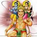 Profile Picture of Thippeswamygari Murthy (@thippeswamygari.murthy) on Facebook