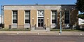 Profile Picture of Red Cloud United States Post Officeon Wikipedia