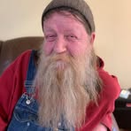Profile Picture of Eric Vining (@eric.vining.58) on Facebook