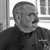 Profile Picture of Scotty Harris (@scottyharris7580) on Youtube