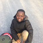 Profile Picture of Sadiq Jeffrey (@yaboiisadiq) on Instagram