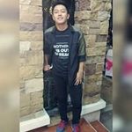 Profile Picture of Jonathan Gopez (@gopezjonathan) on Instagram